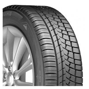 225/55 R16 99V WH1000 XL