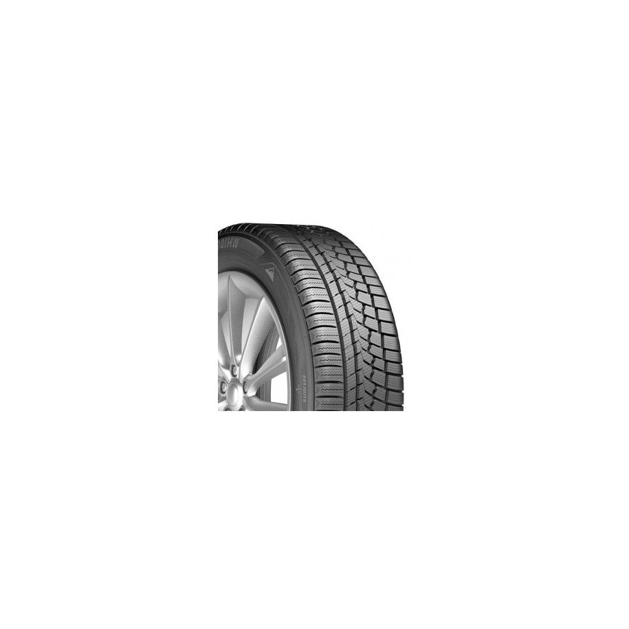 225/55 R16 99V WH1000 XL