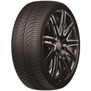 225/55 R16 99W FRONWING AS XL