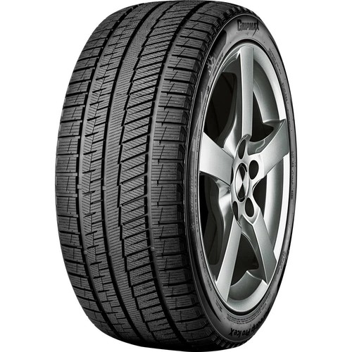 Gripmax 245/35R21 96H SUREGRIP PRO ICEX XL