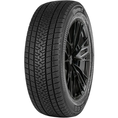 Gripmax 225/55R18 98V STATURE M/S