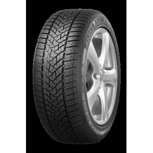 225/55 R17 101V WINTER SPORT 5 XL