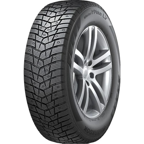 Hankook 195/70R15C 104/102R RW15 WiNter i*Pike LV
