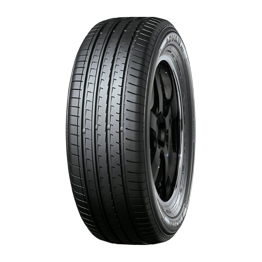 225/55 R19 99V V61