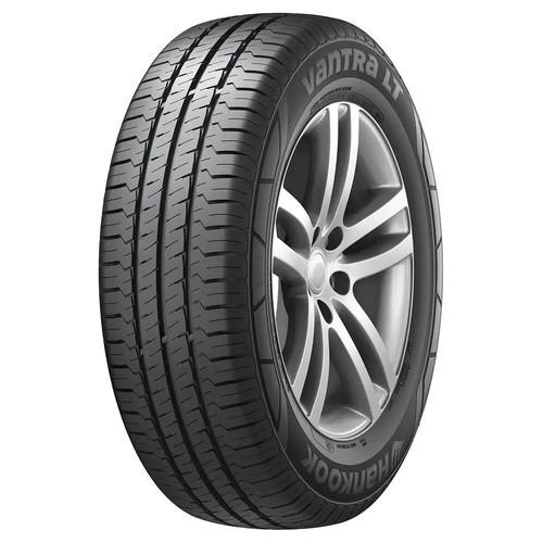 Hankook 215/65R17C 104T RA18 Vantra LT XL Hyundai Starex