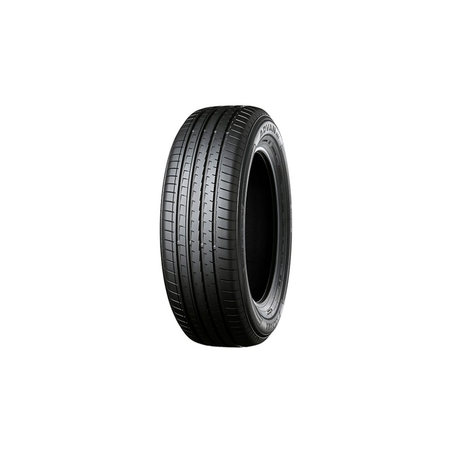 225/55 R18 98H ADVAN V61