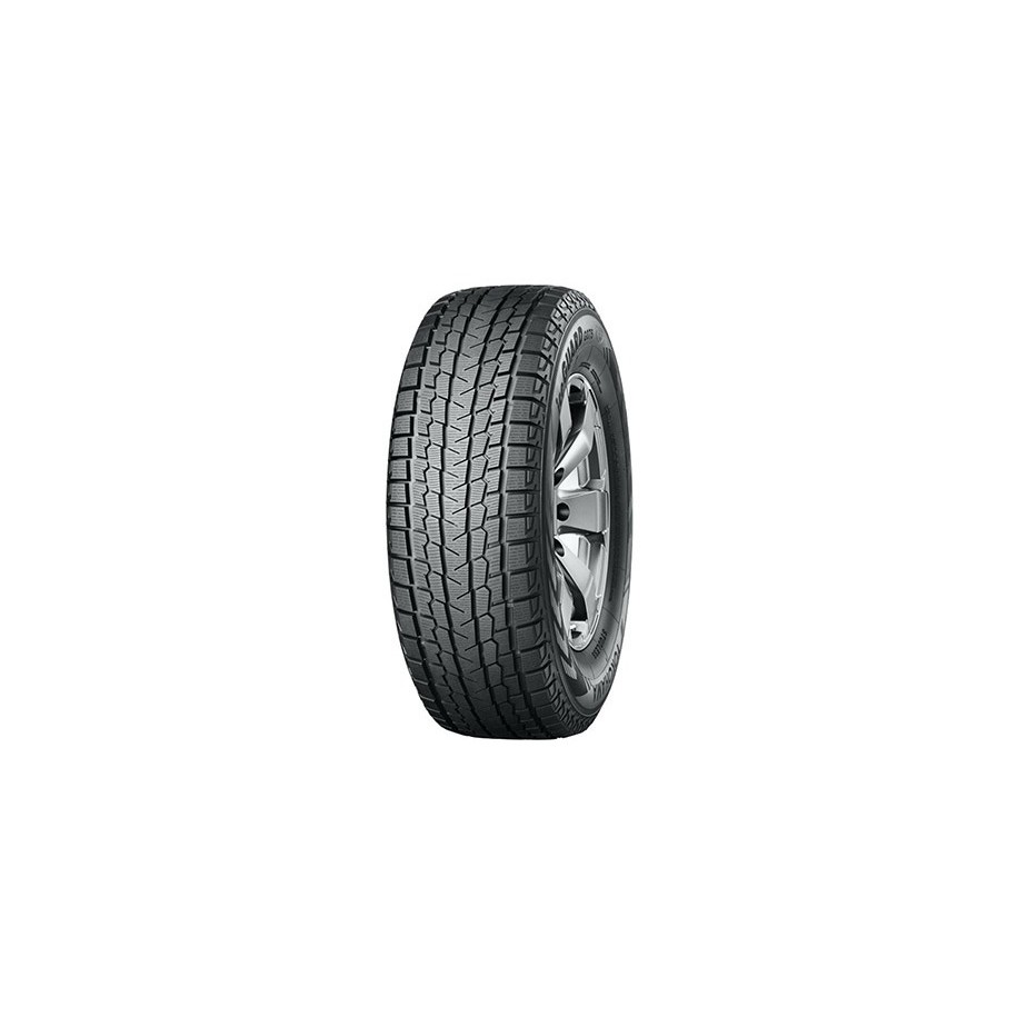 225/60 R17 99Q G075