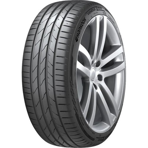 Hankook 235/45R18 98Y K137 Ventus evo XL
