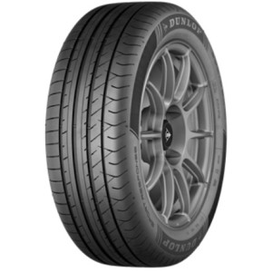 225/65 R17 102V SPORT RESPONSE