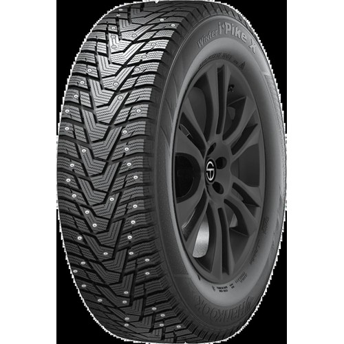 Hankook 235/60R17 106T W429A WiNter i*Pike X XL