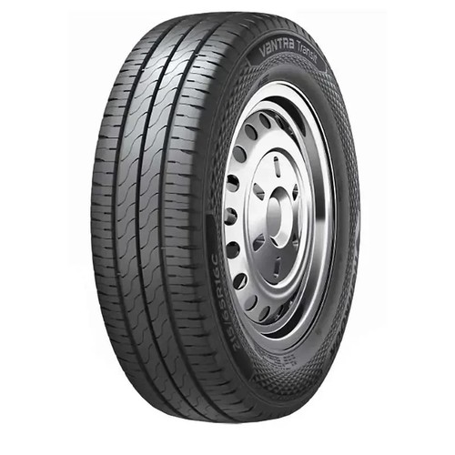 Hankook 235/65R16C 115/113R RA58 Vantra Transit