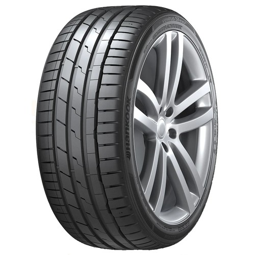 Hankook 305/30R22 105Y K127A Ventus S1 evo3 SUV XL RP