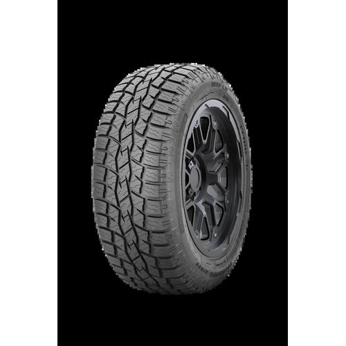 Hifly 275/65R18 116T AT606