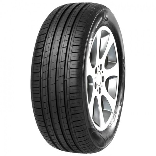 Imperial 165/50R16 75V Ecodriver5