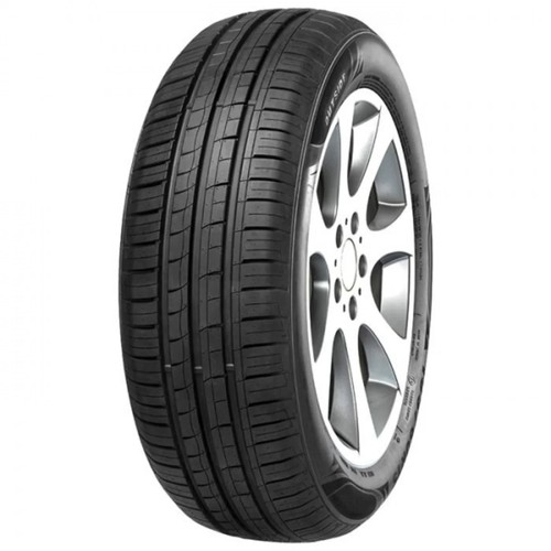 Imperial 155/70R13 75T ECODRIVER4
