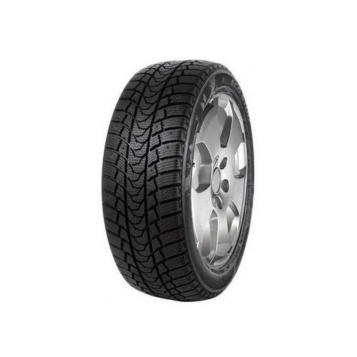 Imperial 195/80R14C 106/104Q IR1 studded