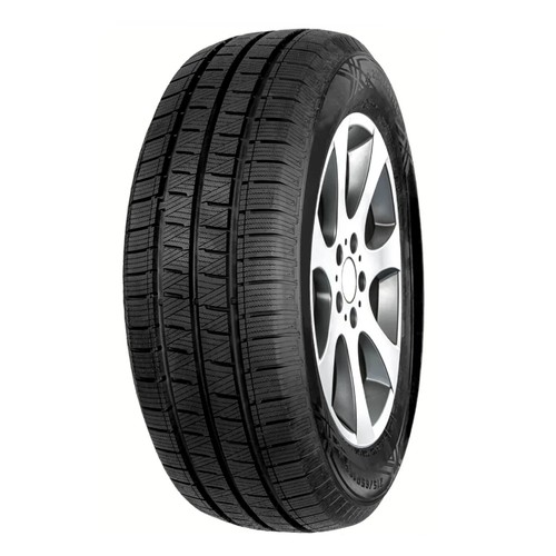 Imperial 215/60R16C 103/101R SNOWDRAGON VAN