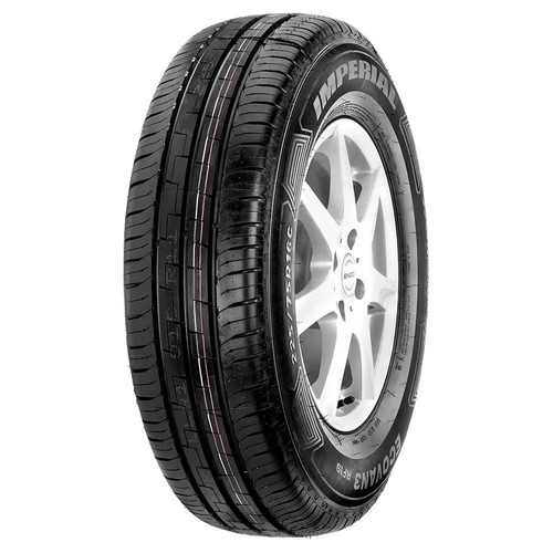 Imperial 225/55R17C 109/107H ECO VAN 3 RF19