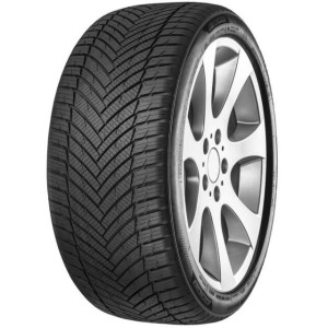 235/55 R18 104V MASTER AS XL