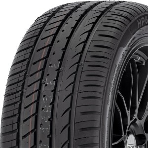235/55 R19 101W HP6000 eco