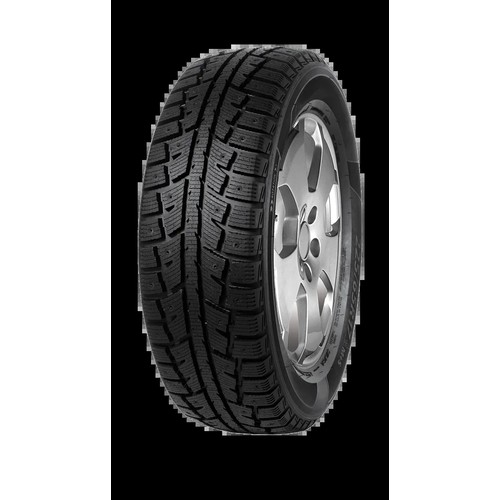 Imperial 255/70R18 113H ECO NORTH SUV studded