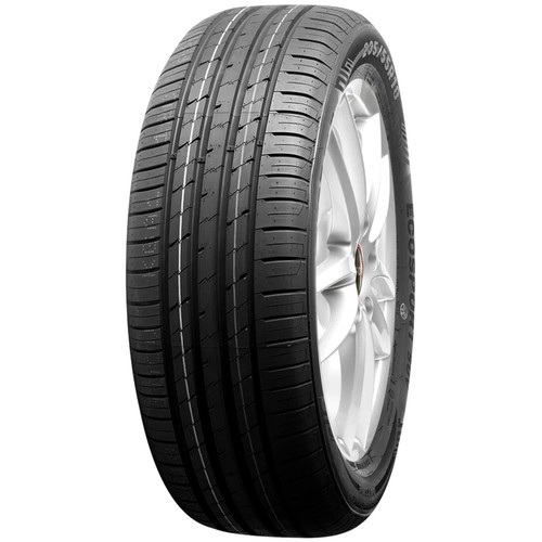 Imperial 255/55R20 110W ECOSPORT SUV XL