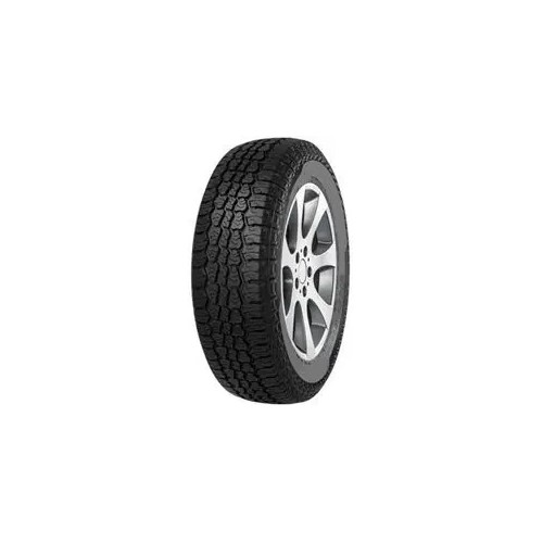 Imperial 265/70R15 112H ECOSPORT A/T XL