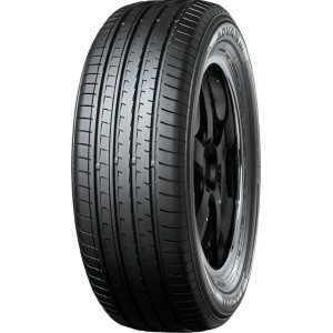 235/60 R18 103H V61A