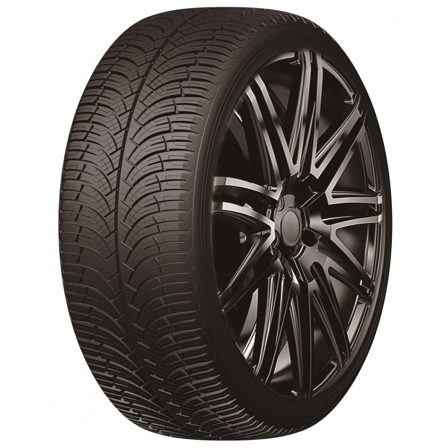 235/60 R18 107V FRONWING AS