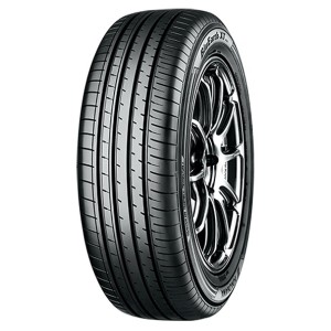 235/65 R17 108V  BLUEARTH AE61