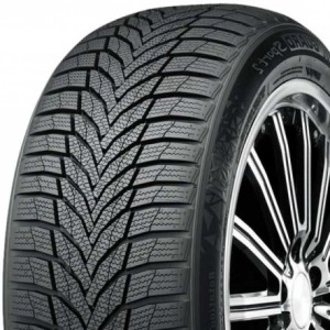 245/40 R18 97V WINGUARD Sport 2