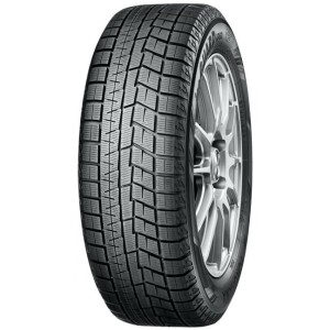245/40 R19 98Q IG60A