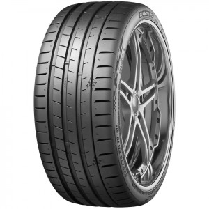 245/40 R18 97Y PS91 XL