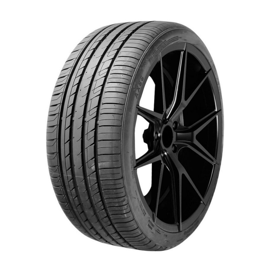 245/40 R18 97W AX-88 XL