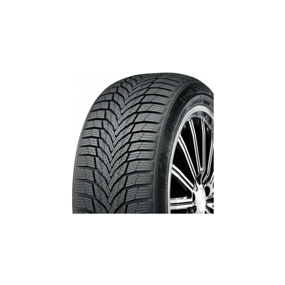 245/45 R19 102V WINGUARD Sport 2 XL