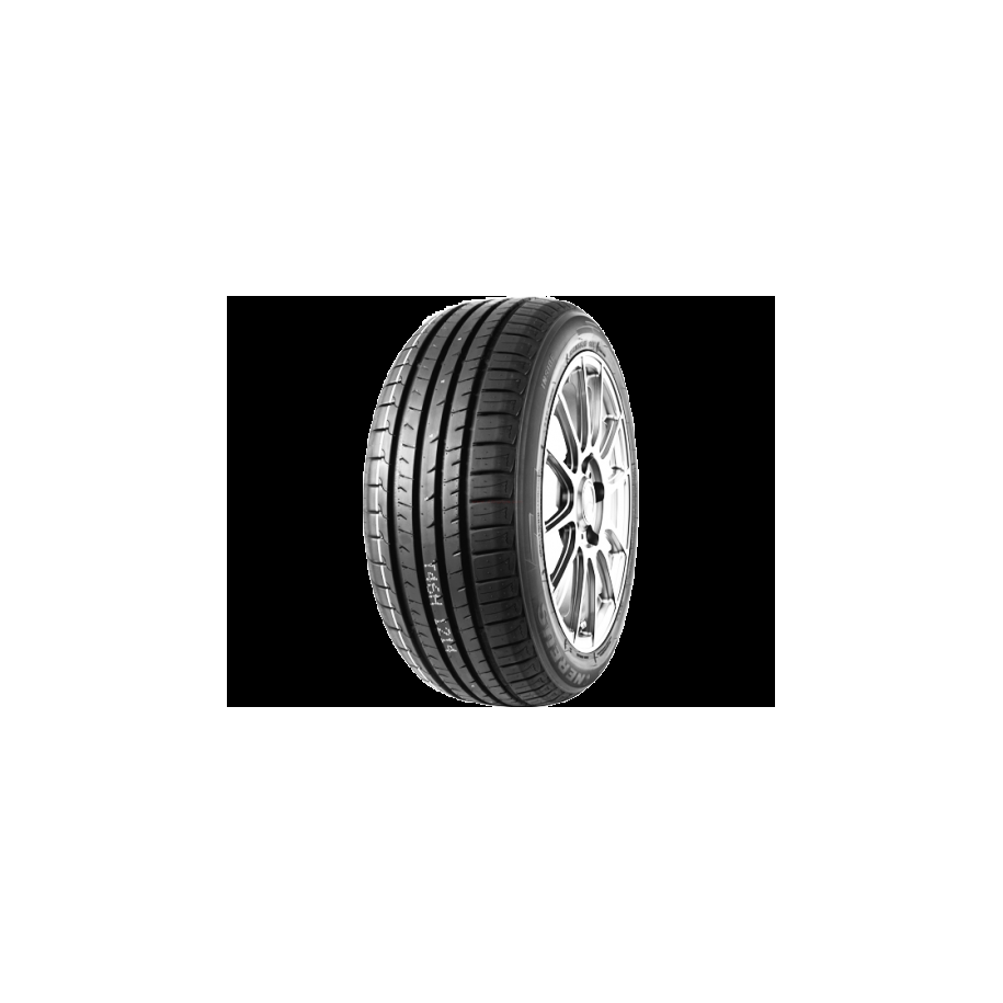 245/45 R19 102W NS601 XL