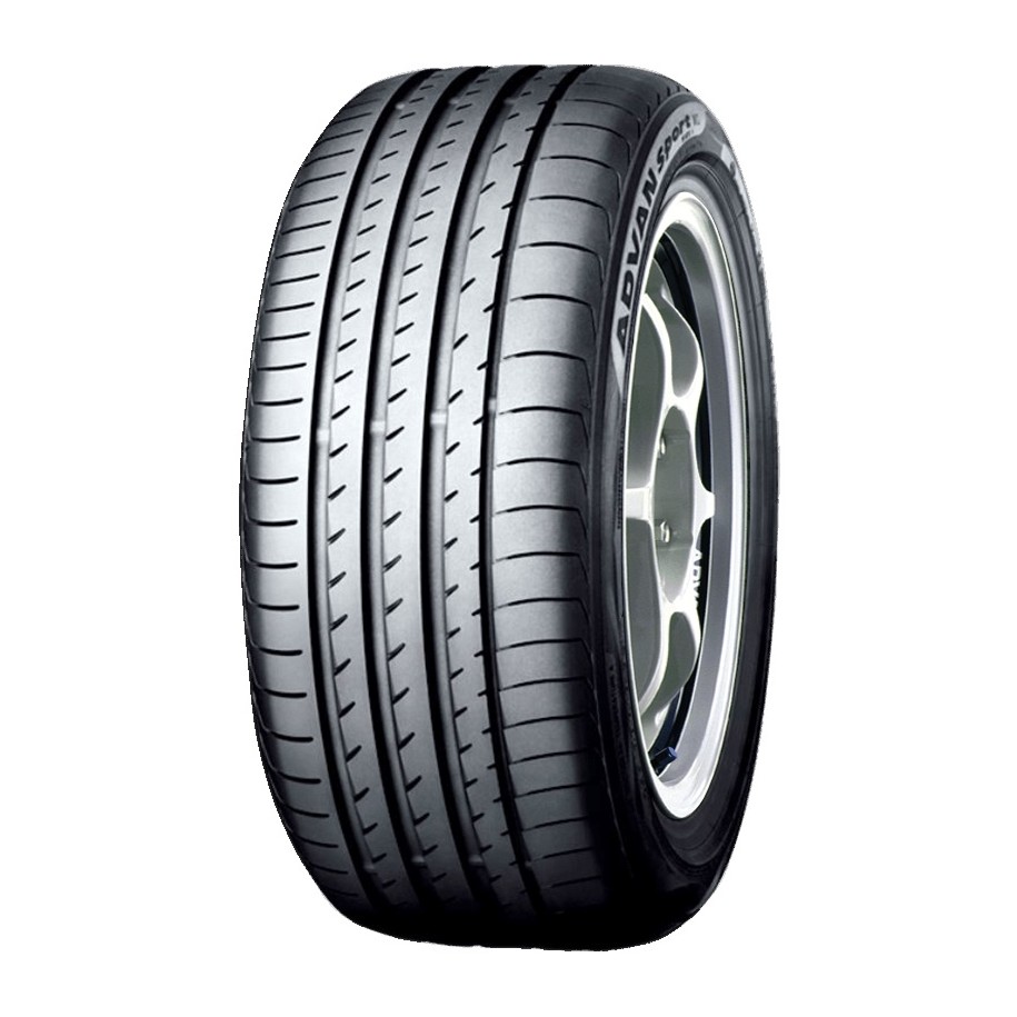 245/50 R18 104Y V105S