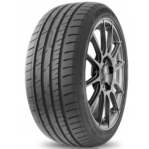 255/35 R19 96Y NEOPLUS NS607