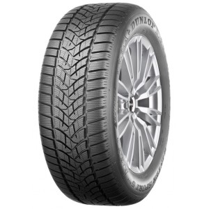 255/40 R19 100V WINTER SPORT 5 XL