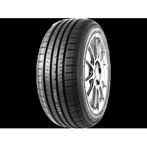 255/40 R19 100W NS601 XL