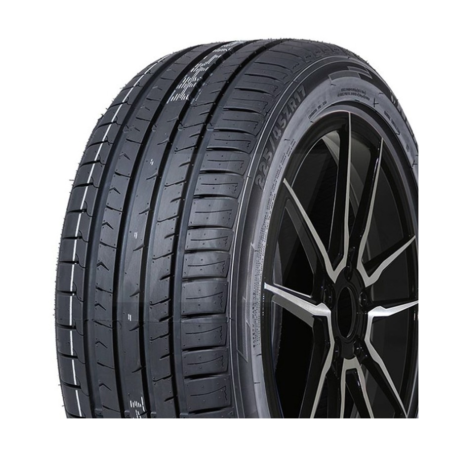 255/45 R19 104Y NS601