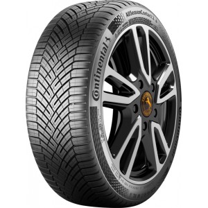 255/50 R19 103T ALLSEASONCONTACT 2