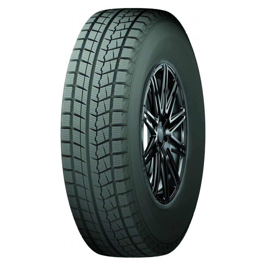 265/70 R17 115T ICEPOWER 868
