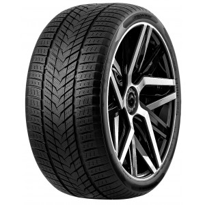 285/45 R19 111H ICEMASTER II XL