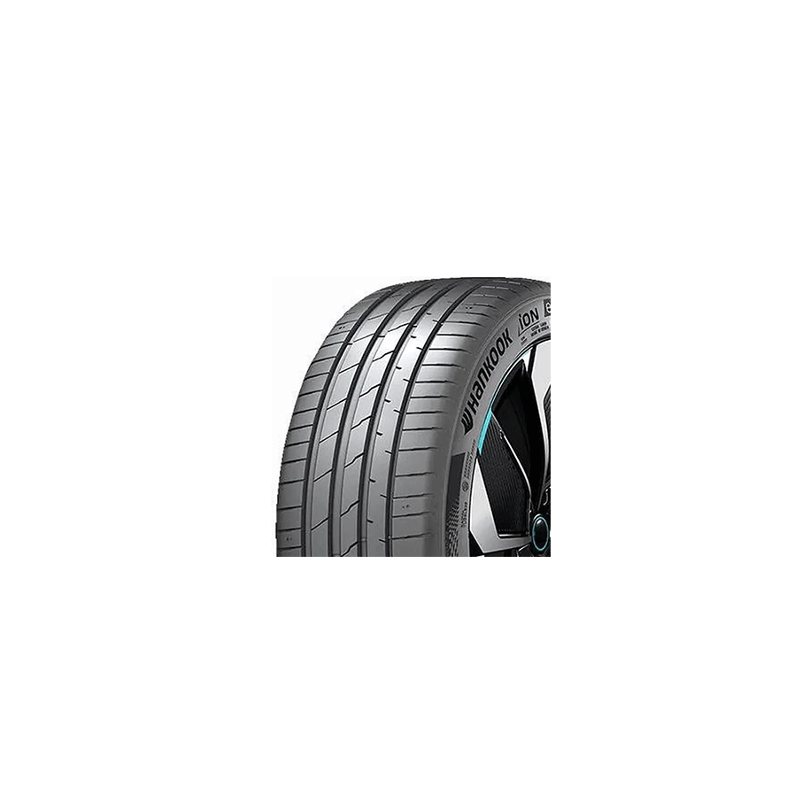 HANKOOK R20 96V padangos