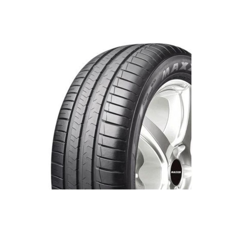MAXXIS R16 99H Vasarinės padangos
