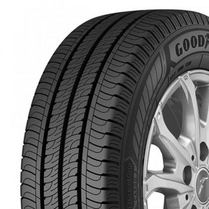 GOODYEAR R16 113/111R Vasarinės padangos