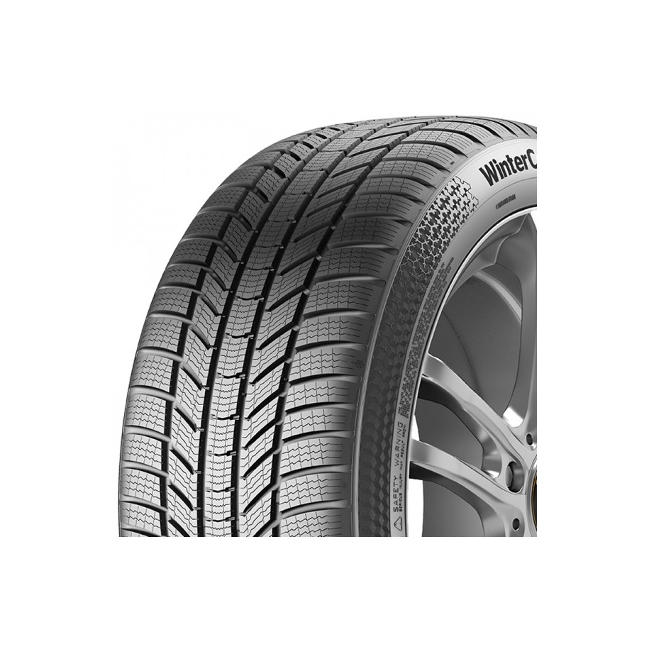 CONTINENTAL R21 870T Žieminės padangos