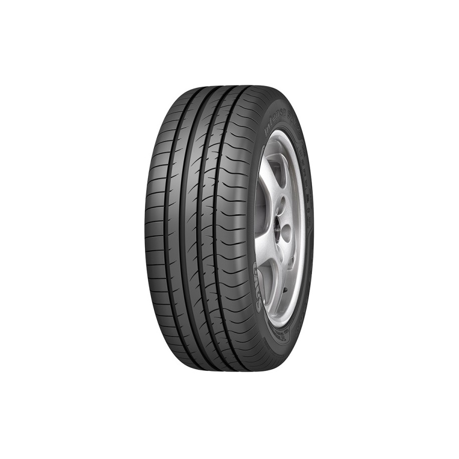 SAVA R19 99V padangos