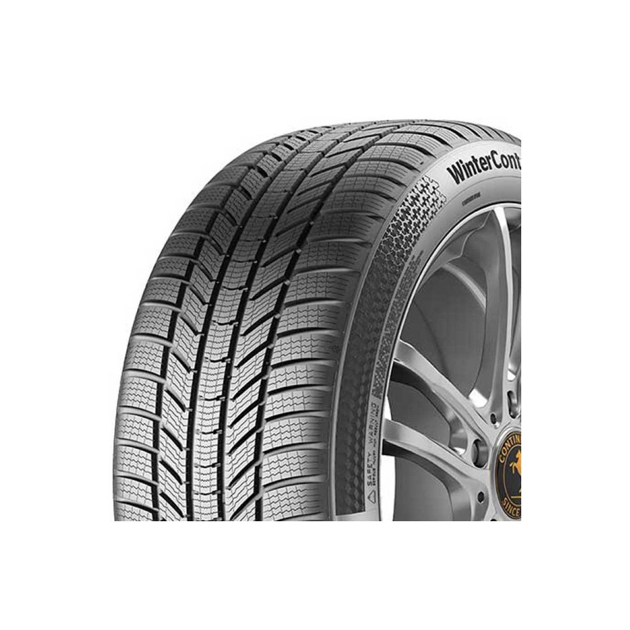 CONTINENTAL R22 870W padangos